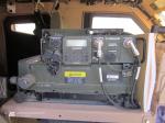 Oshkosh M-ATV 2009 года